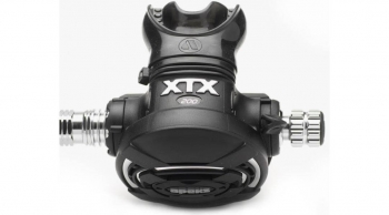 Регулятор для дайвинга  APEKS XTX 200