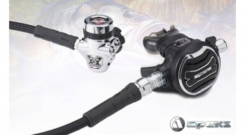 APEKS XTX 200 