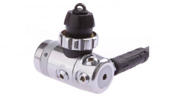 Регулятор для дайвинга  APEKS XTX 40