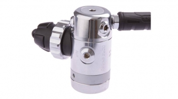 Регулятор для дайвинга  APEKS XTX 40