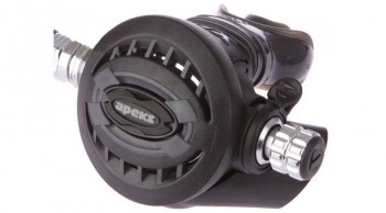 Регулятор для дайвинга  APEKS XTX 50