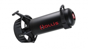 Буксировщик для дайвинга Hollis H-160