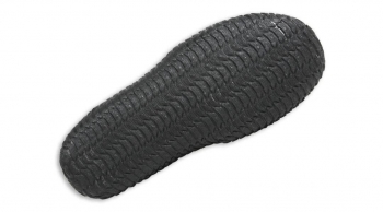 Боты для дайвинга  SEEMANN NOZIP 6,5 mm
