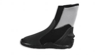 Боты для дайвинга  SEEMANN NOZIP 6,5 mm