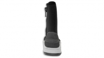 Боты для дайвинга SEEMANN PRO-ZIP 6mm
