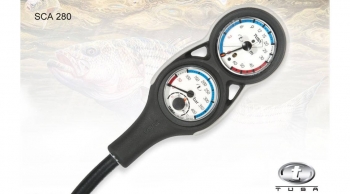 TUSA SCA-280