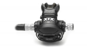 Регулятор для дайвинга APEKS XTX 100