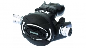 Регулятор для дайвинга  APEKS XTX 200