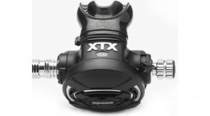 Регулятор для дайвинга  APEKS XTX 200