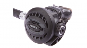 Регулятор для дайвинга  APEKS XTX 40