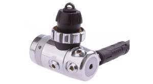 Регулятор для дайвинга  APEKS XTX 40