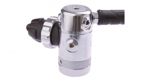 Регулятор для дайвинга  APEKS XTX 40