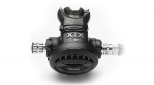 Регулятор для дайвинга  APEKS XTX 50