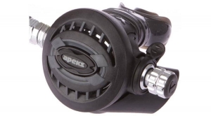 Регулятор для дайвинга  APEKS XTX 50