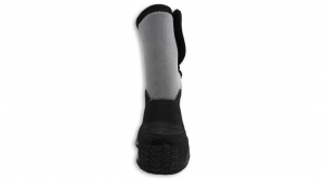 Боты для дайвинга  SEEMANN NOZIP 6,5 mm