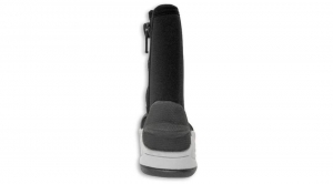 Боты для дайвинга SEEMANN PRO-ZIP 6mm