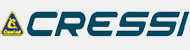 CRESSI (Италия)