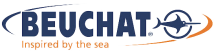 Beuchat