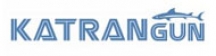 KatranGun