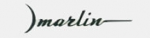 Marlin