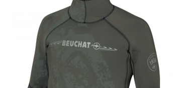 Beuchat  ESPADON PRESTIGE