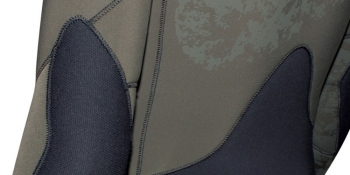 Beuchat  ESPADON PRESTIGE