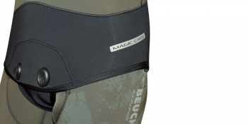 Beuchat  ESPADON PRESTIGE