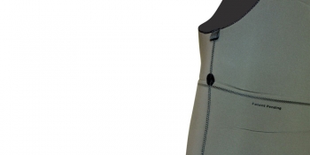 Beuchat  ESPADON PRESTIGE