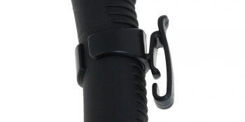 Marlin Matte (Марлин Мате)