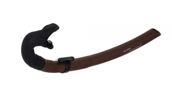 Marlin Matte (Марлин Мате)