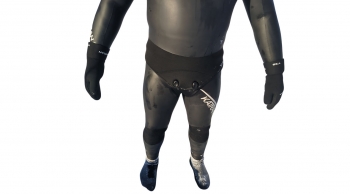 KatranSub Hunter Suiton (NEW)
