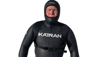 KatranSub Hunter Suiton (NEW)