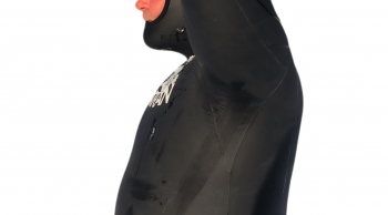 KatranSub Hunter Suiton (NEW)