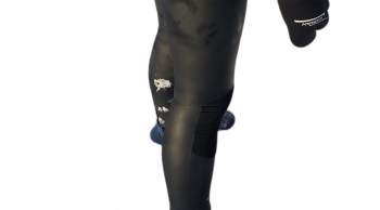 KatranSub Hunter Suiton (NEW)