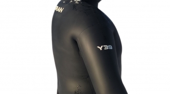 KatranSub Hunter Suiton (NEW)