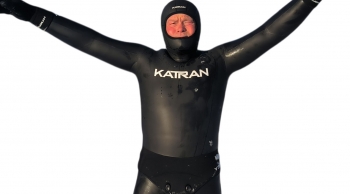 KatranSub Hunter Suiton (NEW)