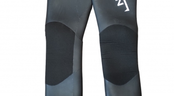 KatranSub Hunter Suiton (NEW)