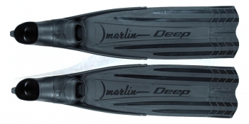 Ласты для подводной охоты Ласты Marlin Deep (Марлин Дип)