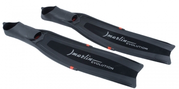Ласты для подводной охоты Ласты Marlin EVOLUTION (Марлин Эволюшен)