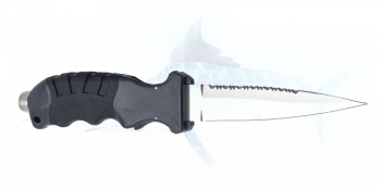 Marlin Stilet