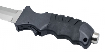 Marlin Stilet