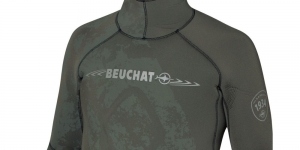 Beuchat  ESPADON PRESTIGE