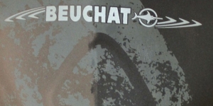 Beuchat  ESPADON PRESTIGE