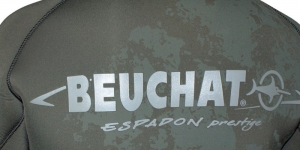 Beuchat  ESPADON PRESTIGE