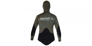 Beuchat  ESPADON PRESTIGE