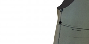 Beuchat  ESPADON PRESTIGE