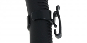 Marlin Matte (Марлин Мате)