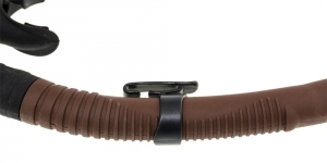 Marlin Matte (Марлин Мате)