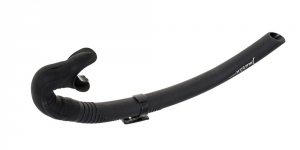 Marlin Matte (Марлин Мате)