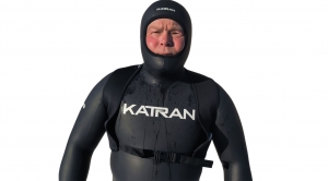 KatranSub Hunter Suiton (NEW)